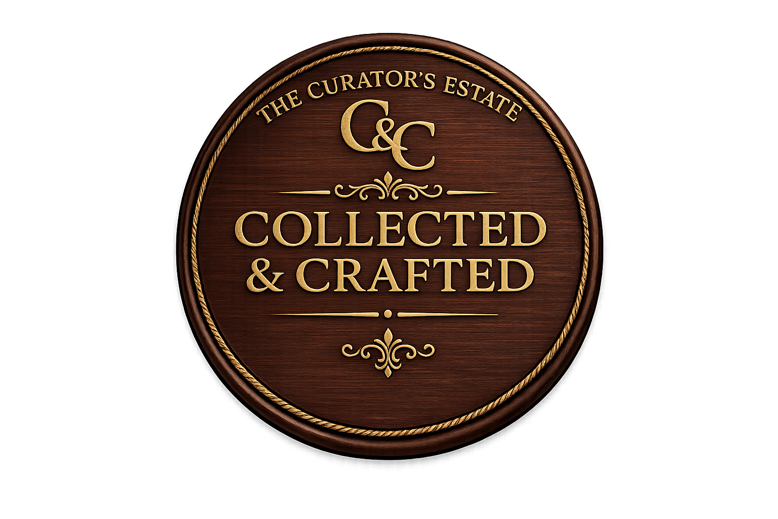 collectedandcrafted.com